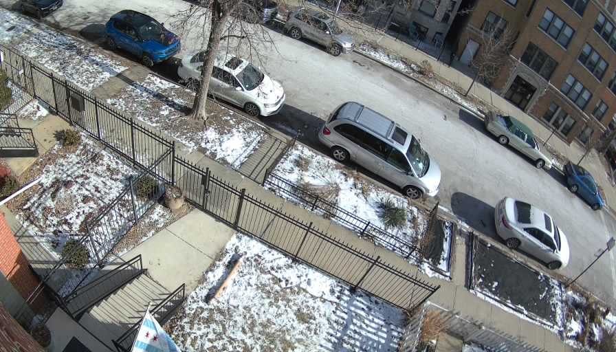 Reolink Camera One_00_Reolink Home Hub One_20260118115819.jpg